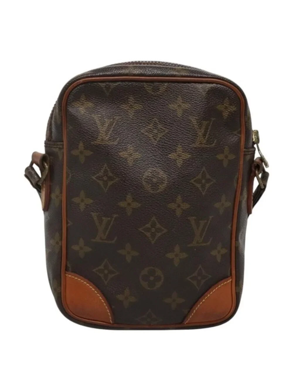 LOUIS VUITTON pre owned